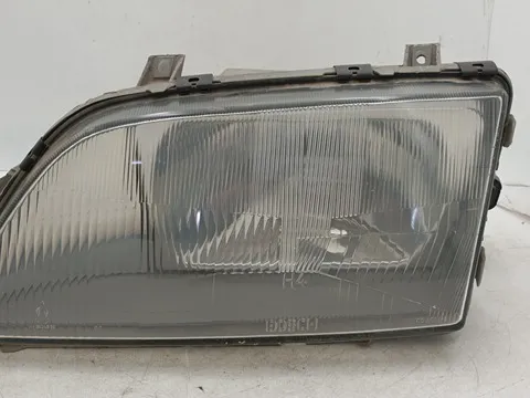 Φανάρι Εμπρός Αριστερό (ΜΟΝΟΛΑΜΠΟ) για OPEL OMEGA (1991 - 1994) A