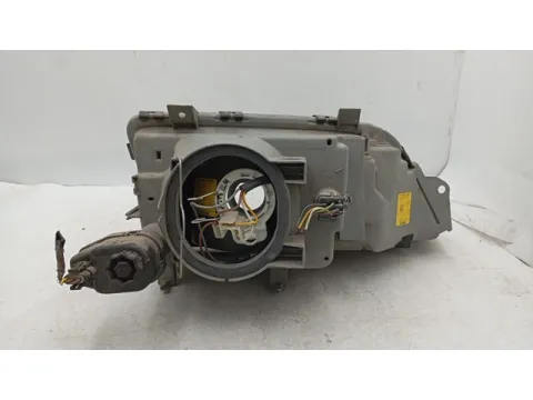 Φανάρι Εμπρός Αριστερό (ΜΟΝΟΛΑΜΠΟ) για OPEL OMEGA (1991 - 1994) A - 