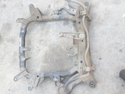 Γέφυρα Εμπρός Οριζόντια για OPEL MERIVA (2007 - 2010) 1300 () Petrol 95 *ΔΒ*