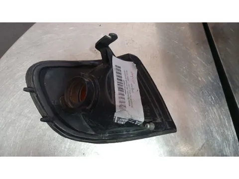 Φλας Εμπρός Αριστερό Ιμιτασιόν για NISSAN SUNNY (1991 - 1995) (N14)  - 