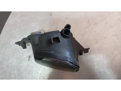 Προβολείς Ομίχλης Εμπρός Αριστερός για RENAULT LAGUNA (2001 - 2005) (BG) (KG)  - 