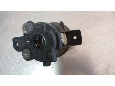 Προβολείς Ομίχλης Εμπρός Αριστερός για RENAULT LAGUNA (2001 - 2005) (BG) (KG)  - 