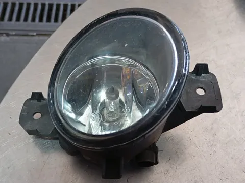 Προβολείς Ομίχλης Εμπρός Δεξιό  για RENAULT LAGUNA (2001 - 2005) (BG) (KG) 