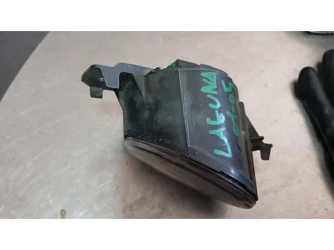 Προβολείς Ομίχλης Εμπρός Δεξιό  για RENAULT LAGUNA (2001 - 2005) (BG) (KG)  - 