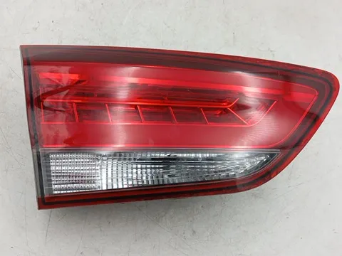 Φανάρι Πίσω Αριστερό Καπού Led για HYUNDAI i30 (2017 - 2020 ) (PD) 