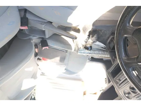 Τροπέτο Αμάξι Χ.Μηχανή Χ. Σασμάν για VW CADDY (2004 - 2010) (2KA - 2KH) 1600 (BGU) (BSE) (BSF) Petrol 102 *ΔΒ* - 