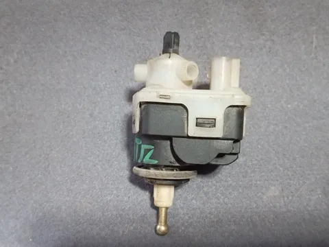Ρεγουλατόρος Φαναριού για CHEVROLET - DAEWOO MATIZ (1998 - 2001) (M100) , (2001 - 2005) (M150) 