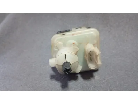Ρεγουλατόρος Φαναριού για CHEVROLET - DAEWOO MATIZ (1998 - 2001) (M100) , (2001 - 2005) (M150)  - 