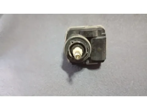 Ρεγουλατόρος Φαναριού για CHEVROLET - DAEWOO MATIZ (1998 - 2001) (M100) , (2001 - 2005) (M150)  - 