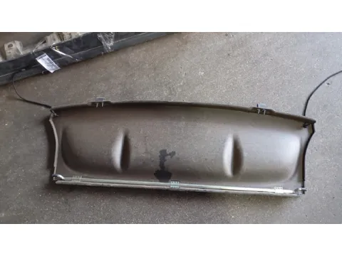 Εταζέρα για CHEVROLET - DAEWOO MATIZ (1998 - 2001) (M100)  - 