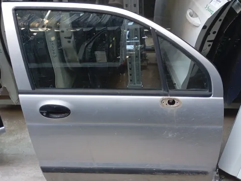 Πόρτα Εμπρός Δεξιά για CHEVROLET - DAEWOO MATIZ (1998 - 2001) (M100) , (2001 - 2005) (M150) *Γ*