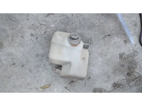 Δοχείο Υαλοκαθαριστήρων Με Μοτέρ για FIAT SEICENTO (1998 - 2001) (187) , (2001 - 2006) (187)  - 