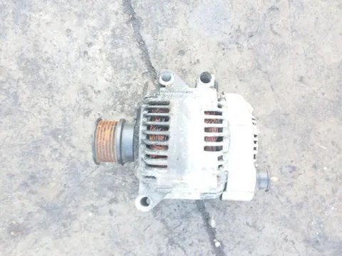 Δυναμό - Εναλλάκτης για MINI MINI COOPER (2002 - 2004) 1600 (W10B16A) Petrol 116hp Cooper 