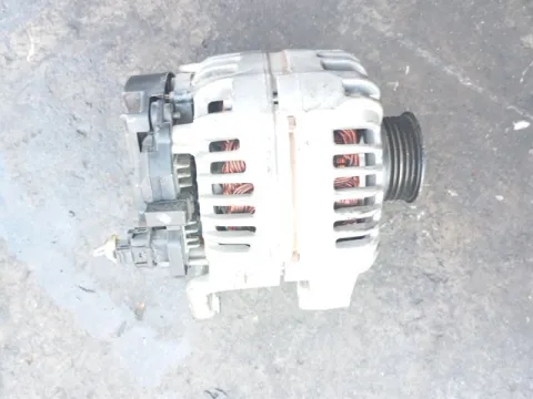 Δυναμό - Εναλλάκτης για OPEL ASTRA (2007 - 2010) H 1800 (Z18XER) Petrol 140 
