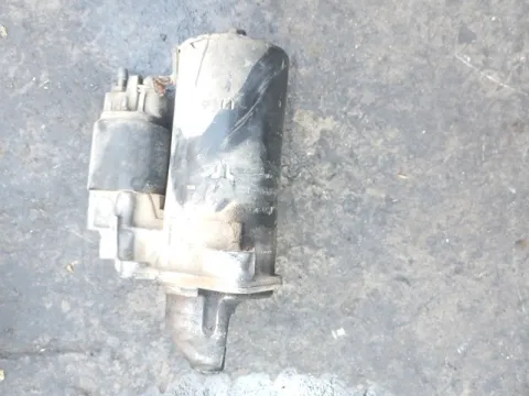 Μίζα για BMW 3 Series (1990 - 1995) (E36) 1800 (M 42 B18) Petrol 140 318 is 