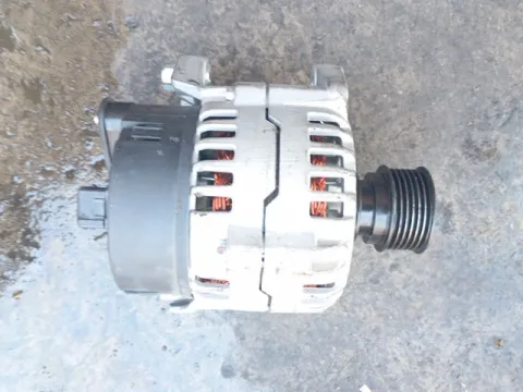 Δυναμό - Εναλλάκτης για BMW 3 Series (1990 - 1995) (E36) 1600 (M 43 B 16) Petrol 102 316 i 