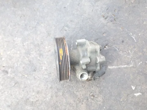Αντλία Υδραυλικού Τιμονιού για VW GOLF (1998 - 2004) Mk4 (1J1) 1600 (AEH) (AKL) (APF) Petrol 100 