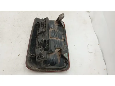 Φανάρι Πίσω Δεξί για Δίφυλλη Πόρτα για VW CADDY (2004 - 2010) (2KA - 2KH) Mini Van - 