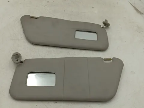 Σετ Σκιαδίων για CHEVROLET - DAEWOO MATIZ (1998 - 2001) (M100) , (2001 - 2005) (M150) 