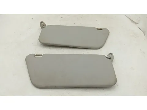 Σετ Σκιαδίων για CHEVROLET - DAEWOO MATIZ (1998 - 2001) (M100) , (2001 - 2005) (M150)  - 