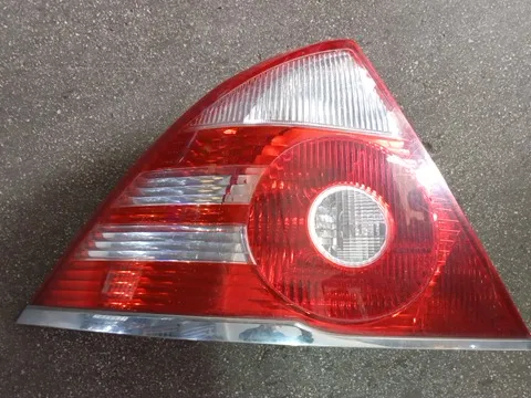 Φανάρι Πίσω Αριστερό Ελαττωματικό για FORD MONDEO (2003 - 2007) Mk3b 
