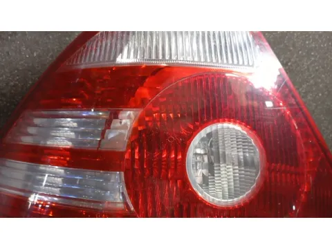Φανάρι Πίσω Αριστερό Ελαττωματικό για FORD MONDEO (2003 - 2007) Mk3b  - 