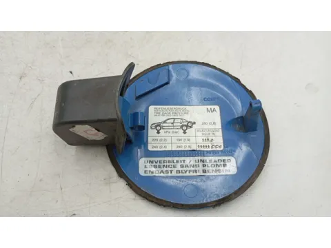 Πορτάκι Βενζίνης για OPEL ASTRA (1998 - 2004) G  - 