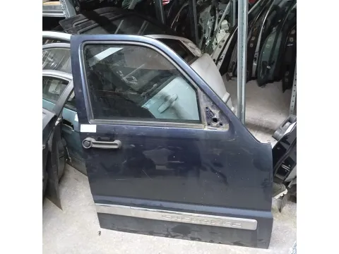 Πόρτα Εμπρός Δεξιά για JEEP CHEROKEE (2008 - 2013) (KK) *Γ*