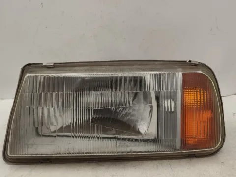 Φανάρι Εμπρός Αριστερό ( Ιμιτασιον ) για SUZUKI VITARA (1989 - 1996) (SE) Japan , (1995 - 2001) (SV) Japan 