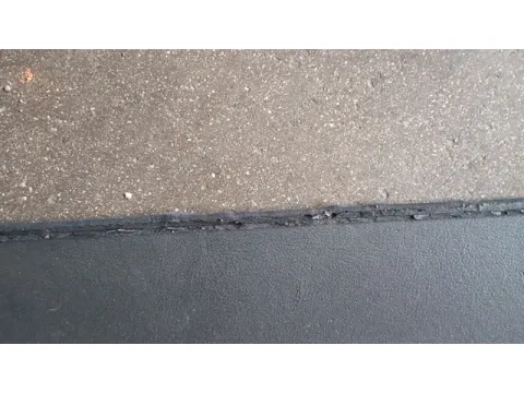 Εταζέρα για HONDA JAZZ (2002 - 2005) (GD) , (2005 - 2008) (GD)  - 