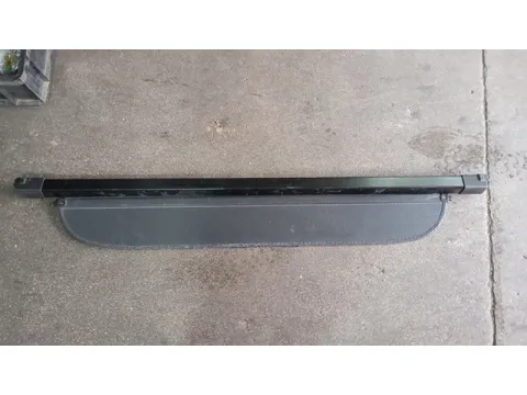 Εταζέρα για HONDA JAZZ (2002 - 2005) (GD) , (2005 - 2008) (GD)  - 