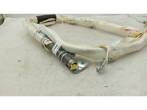 Αερόσακος Οροφής (Κουρτίνα) Αριστερός για RENAULT CLIO (2019 - 2023) (BF) *Γ* - 