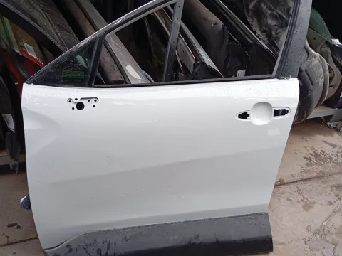 Πόρτα Εμπρός Αριστερή για TOYOTA COROLLA (2022 - ) (CROSS) *Ε*