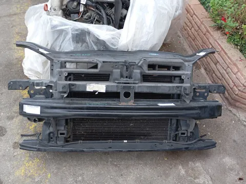 Μετώπη Με Ψυγεία για VW GOLF (2004 - 2008) Mk5 (1K1) *Γ*