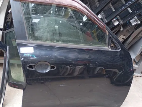 Πόρτα Εμπρός Δεξιά (Όχι Πολύ Καθαρή) για NISSAN JUKE (2010 - 2014) (F15) , (2014 - 2019) (F15) *Ε*