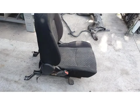 Καθίσμα Αριστερό για MITSUBISHI ASX (2010 - 2013) SUV- ΕΚΤΟΣ ΔΡΟΜΟΥ- 5dr *Νέα Γενιά* - 