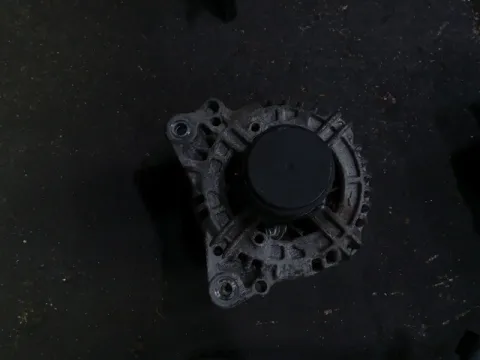 Δυναμό - Εναλλάκτης 06F903023F για MITSUBISHI OUTLANDER (2007 - 2012) (CW) 
