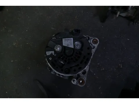 Δυναμό - Εναλλάκτης 06F903023F για MITSUBISHI OUTLANDER (2007 - 2012) (CW)  - 