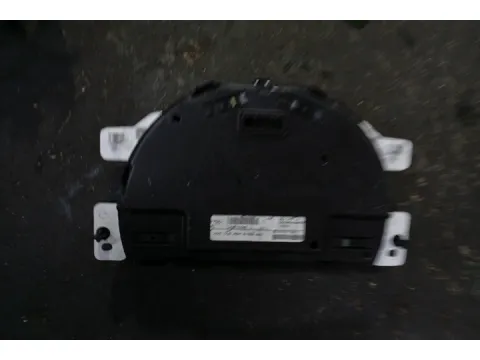 Όργανα Ταμπλό Κοντέρ 248212294R για RENAULT TWINGO (2014 - 2019)  - 