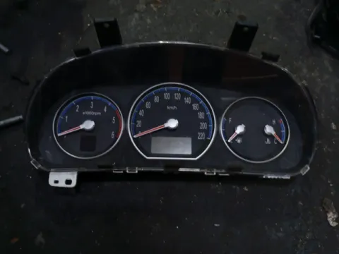 Όργανα Ταμπλό Κοντέρ 940032B640 για HYUNDAI SANTA FE (2000 - 2004) (SM) 