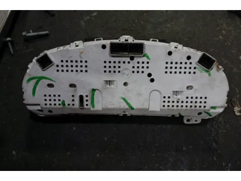 Όργανα Ταμπλό Κοντέρ 940032B640 για HYUNDAI SANTA FE (2000 - 2004) (SM)  - 