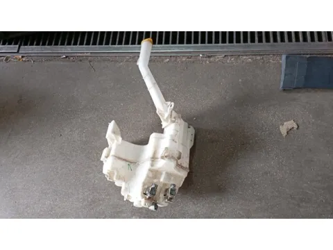 Δοχείο Υαλοκαθαριστήρων Με Μοτέρ για MAZDA CX-7 (2007 - 2010) (ER)  - 
