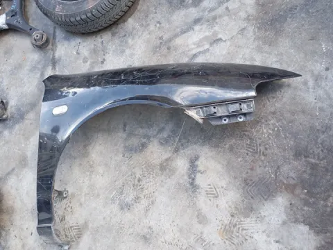 Φτερό Εμπρός Δεξιό (Όχι Πολύ Καθαρό) για SEAT TOLEDO (1999 - 2005) (1M) , LEON (1999 - 2005) (1MZ) 