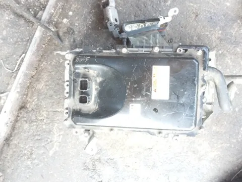 Μπαταρια G920047330 για TOYOTA C-HR (2017 - 2019) (AX10 SUV- ΕΚΤΟΣ ΔΡΟΜΟΥ-5dr 