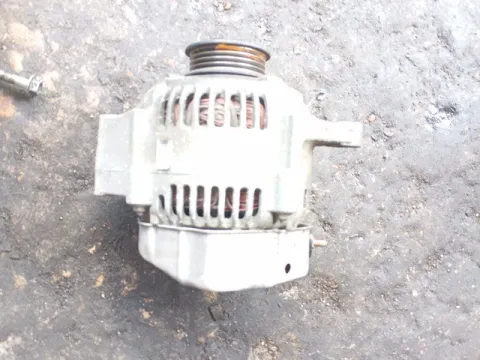 Δυναμό - Εναλλάκτης για SUZUKI SWIFT (2006 - 2008) (RS) 1300 M13A petrol 92 2wd 
