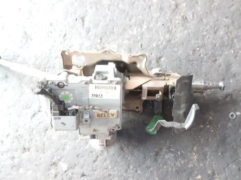Κολόνα Τιμονιού Ηλεκτρική 00046826731 για FIAT STILO (2001 - 2006) (192) 1200 (188A5.000) Petrol 80 16V 