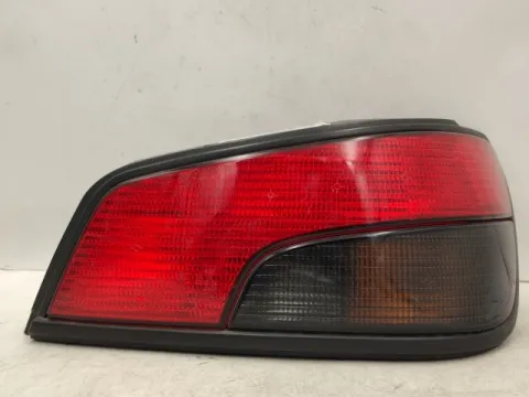 Φανάρι Πίσω Δεξί για PEUGEOT 306 (1993 - 1996) (N3) Hatchback - 3dr , Ηatchback - 5dr