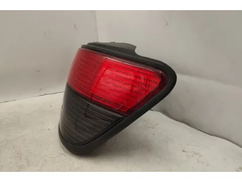 Φανάρι Πίσω Δεξί για PEUGEOT 306 (1993 - 1996) (N3) Hatchback - 3dr , Ηatchback - 5dr - 