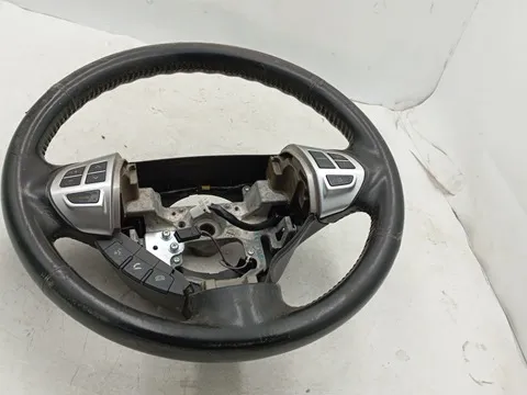 Τιμόνι (Βολάν) για MITSUBISHI ASX (2010 - 2013) *Γ*