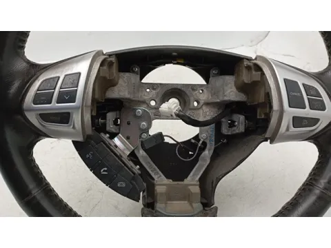Τιμόνι (Βολάν) για MITSUBISHI ASX (2010 - 2013) *Γ* - 